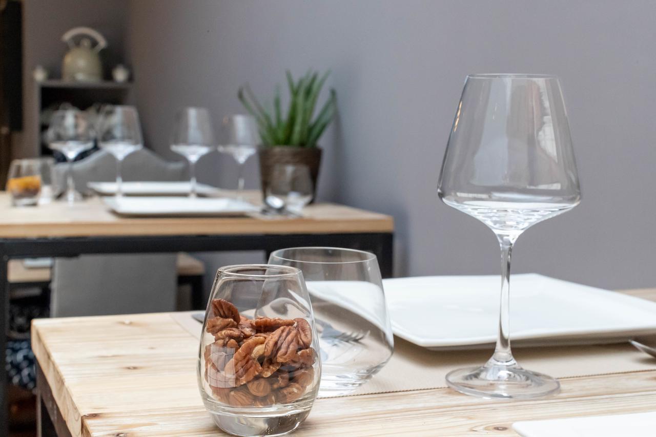 Les Climats De Beaune Beaune  Zewnętrze zdjęcie